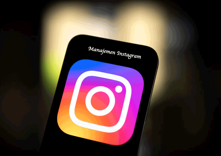 Strategi Mengelola Instagram agar Menarik Banyak Followers