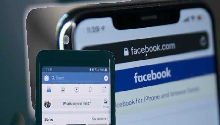 Teknik Menulis Caption Facebook yang Menarik