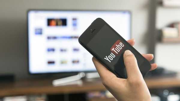 Cara Efektif Mempromosikan Video YouTube di Media Sosial