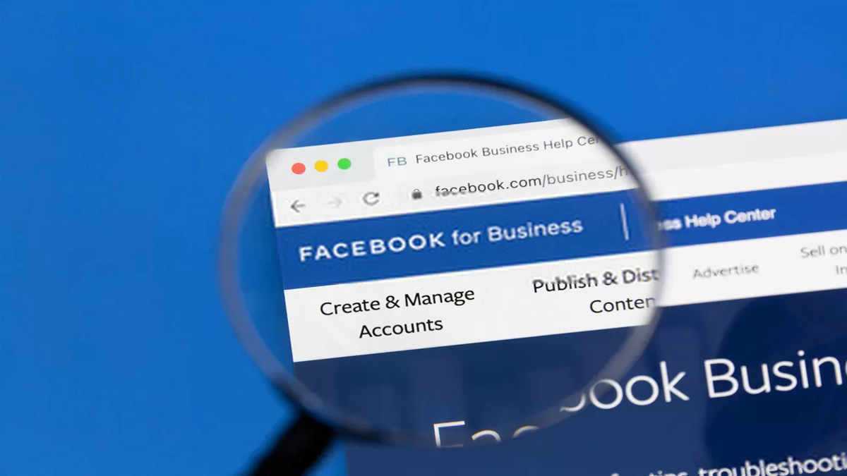 Inilah Teknik Menulis Caption Facebook yang Menarik Minat Pembaca Baru