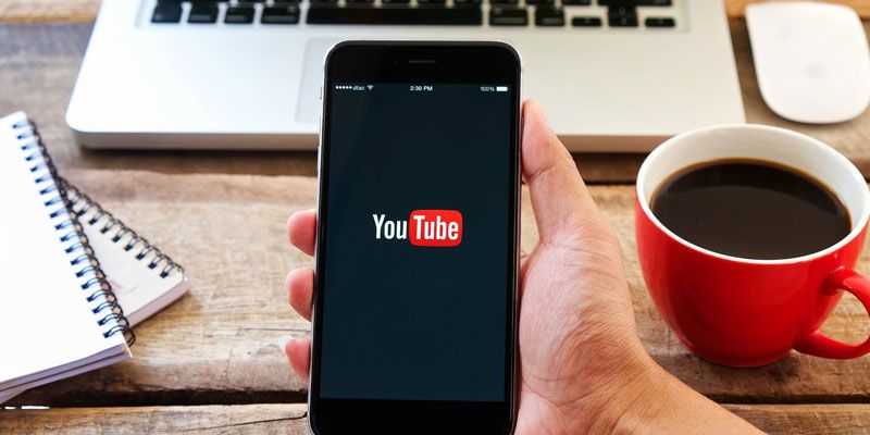 Cara Membuat Branding YouTube yang Kuat dan Mudah Diingat