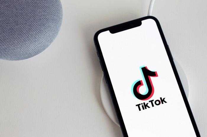 10 Strategi Sukses Memanfaatkan TikTok sebagai Sumber Penghasilan