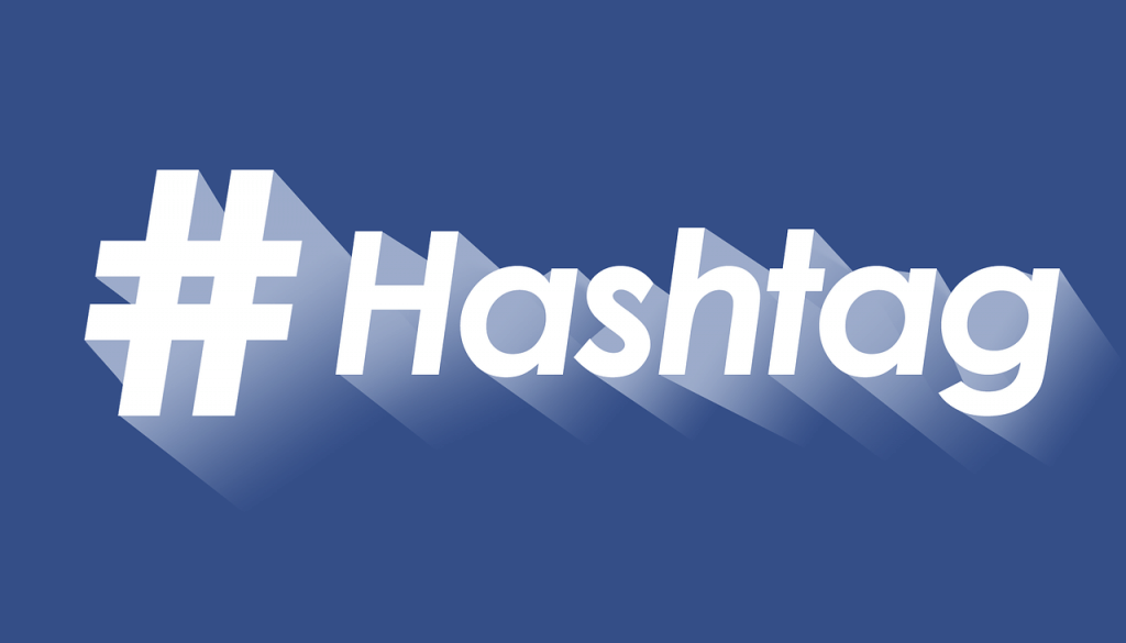 Strategi Menggunakan Hashtag Instagram agar Konten Mudah Ditemukan