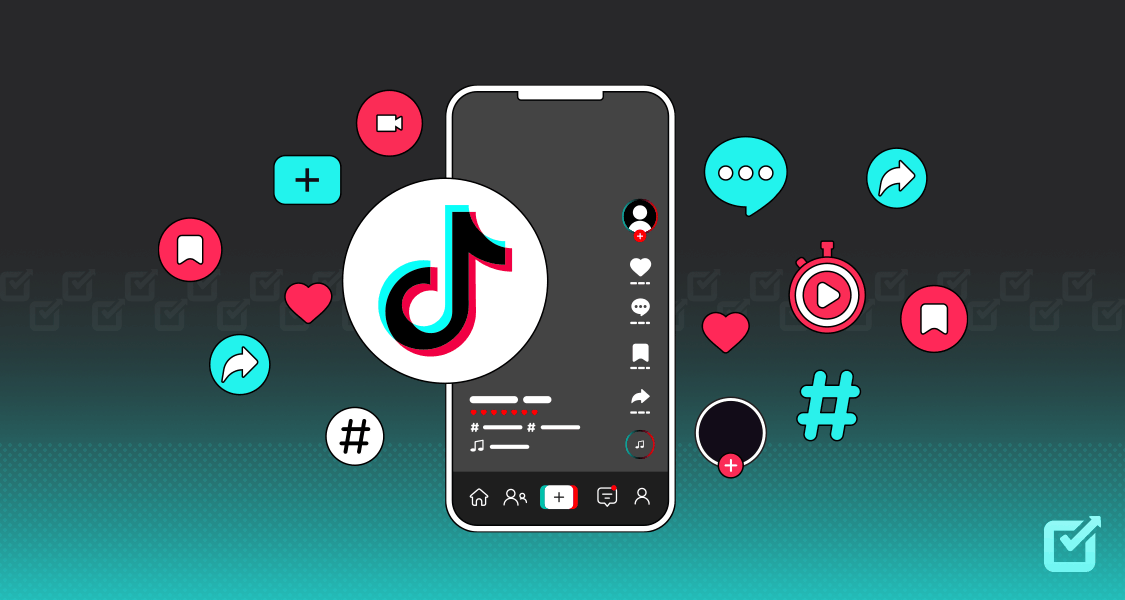 Tips Meningkatkan Engagement TikTok agar Konten Lebih Viral
