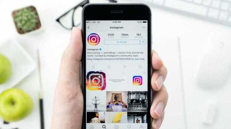 Cara Memaksimalkan Penggunaan Instagram dalam Strategi Pemasaran Digital