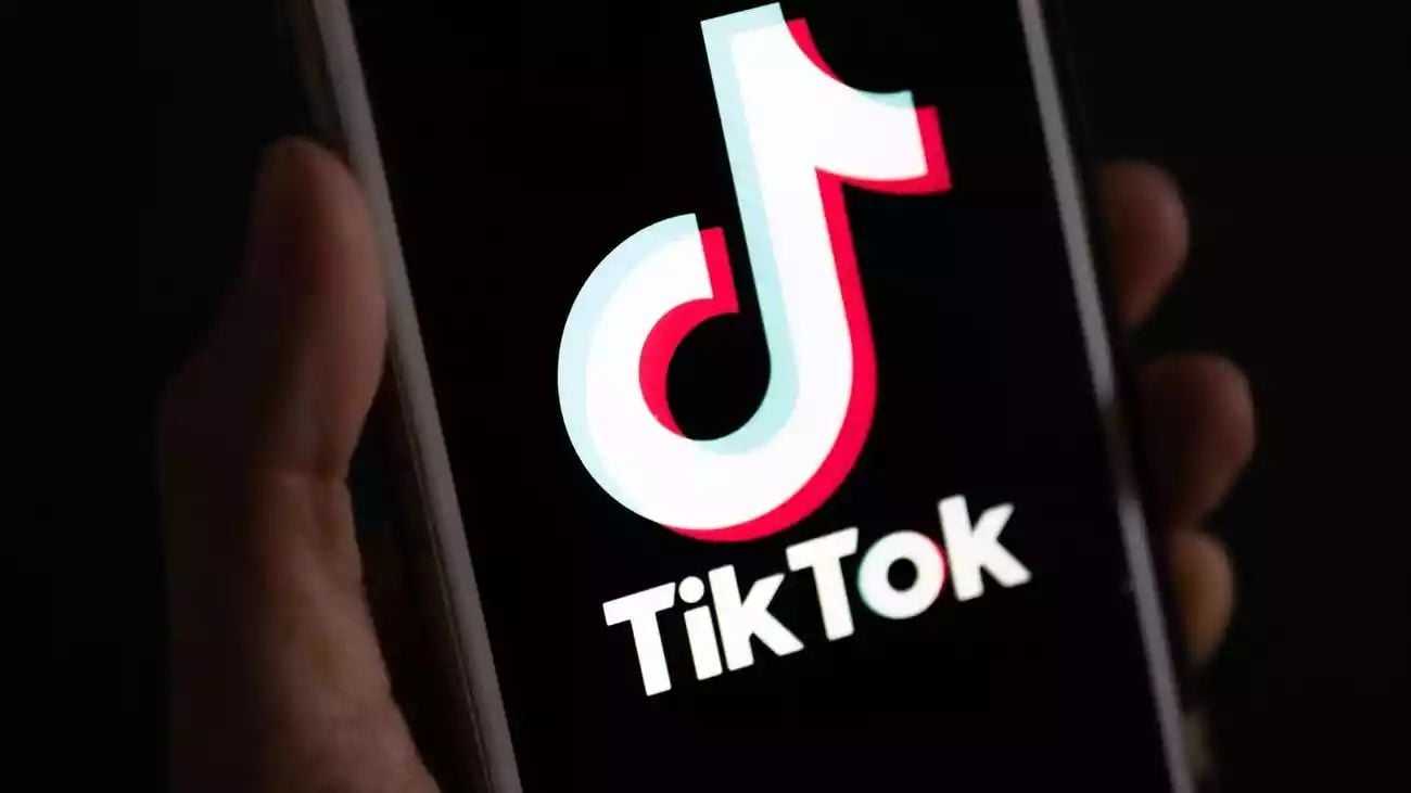Strategi Jitu Mengelola Akun TikTok untuk Bisnis Online
