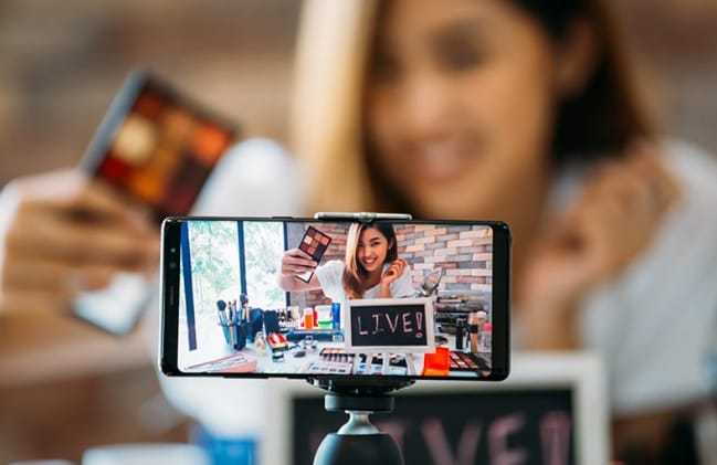 Strategi Kreatif Membuat YouTube Jadi Sumber Penghasilan Utama