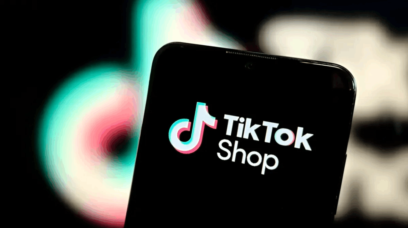 Strategi Meningkatkan Penjualan Produk TikTok Shop Harian