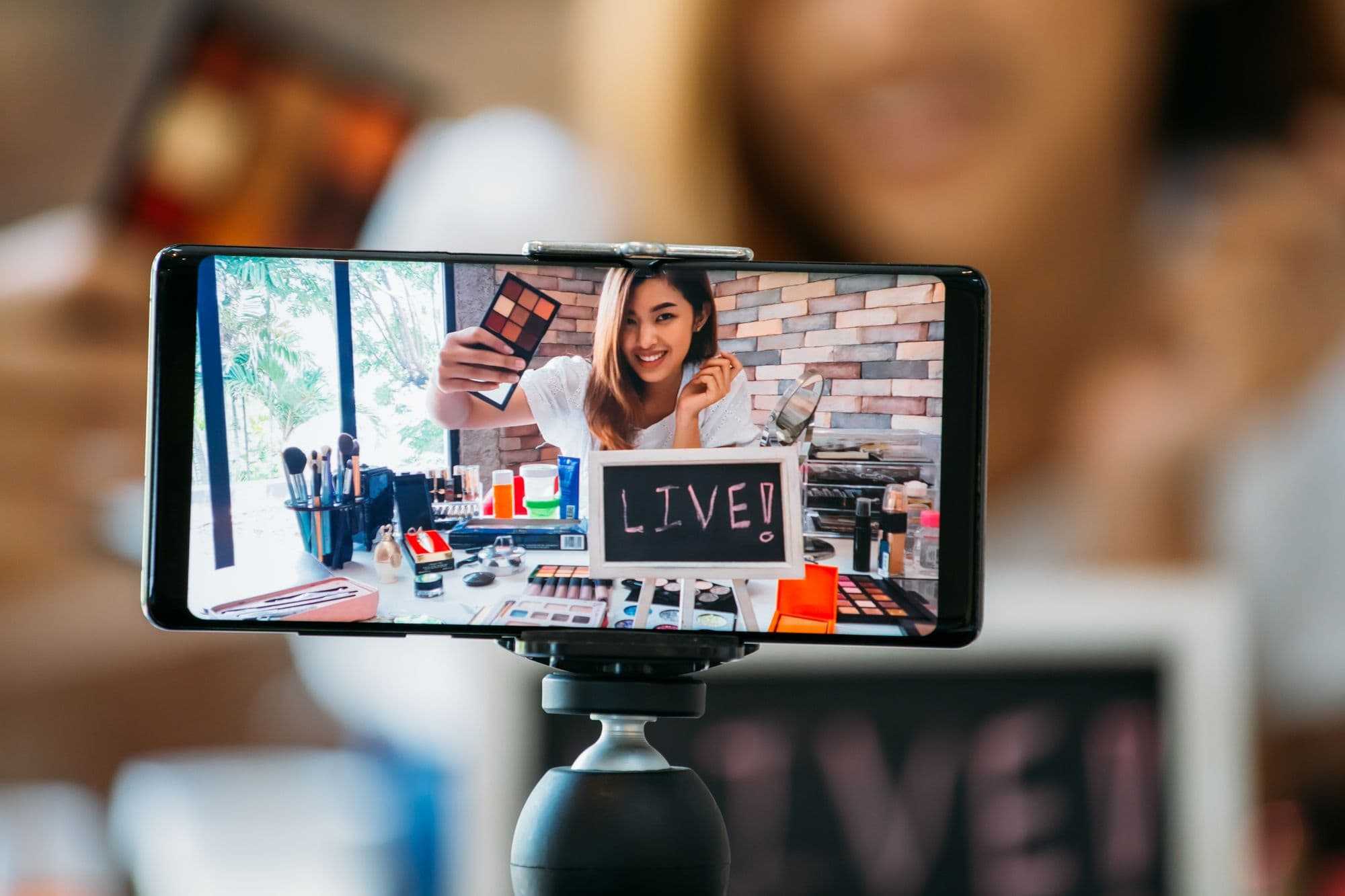 Tips Membuat Konten YouTube yang Konsisten dan Menarik Penonton