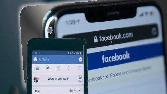 Strategi Menggunakan Fitur Facebook untuk Kesadaran Merek