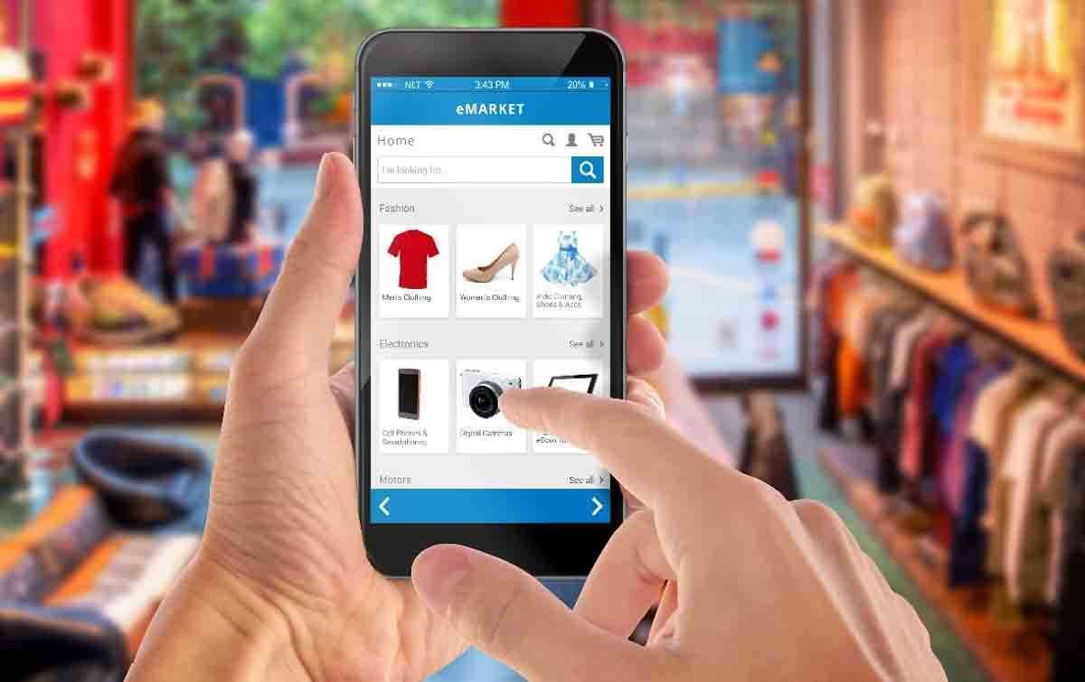Tips Meningkatkan Penjualan Online dengan Memanfaatkan Fitur Pinterest
