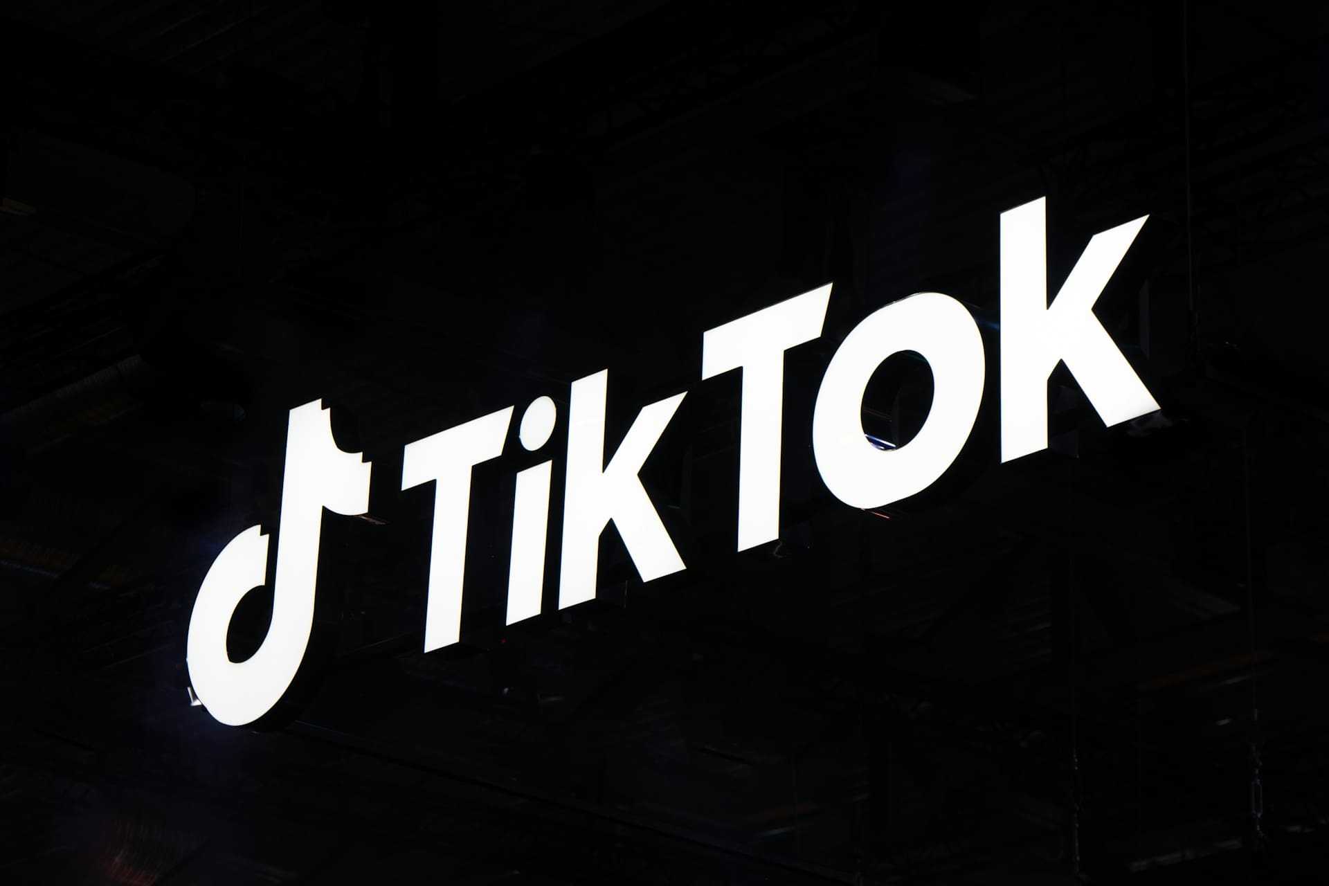 Tips Sukses Membangun Branding TikTok untuk Usaha Online