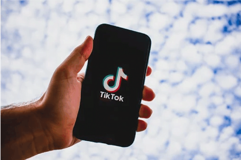 Cara Membuat Iklan TikTok yang Menarik Minat Konsumen