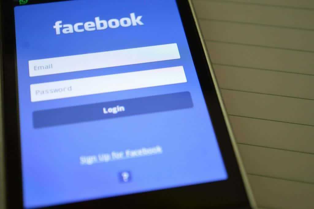10 Strategi Menggunakan Fitur Facebook untuk Meningkatkan Kesadaran Merek