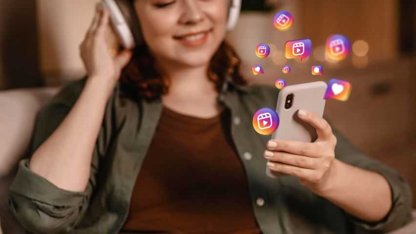 Langkah Efektif Mengembangkan Jangkauan Instagram untuk Merek Pribadi