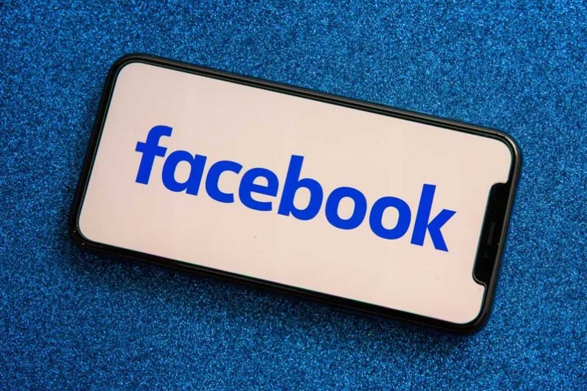 Inilah 10 Trik Membuat Postingan Facebook yang Menarik dan Bernilai Tinggi