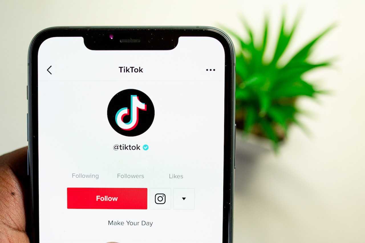 Cara Efektif Mempromosikan Produk TikTok dengan Video Kreatif
