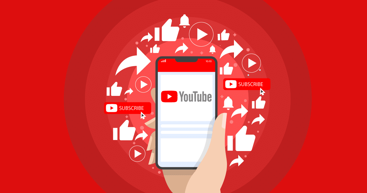 Strategi Sukses Meningkatkan Engagement YouTube dengan Konten Menarik