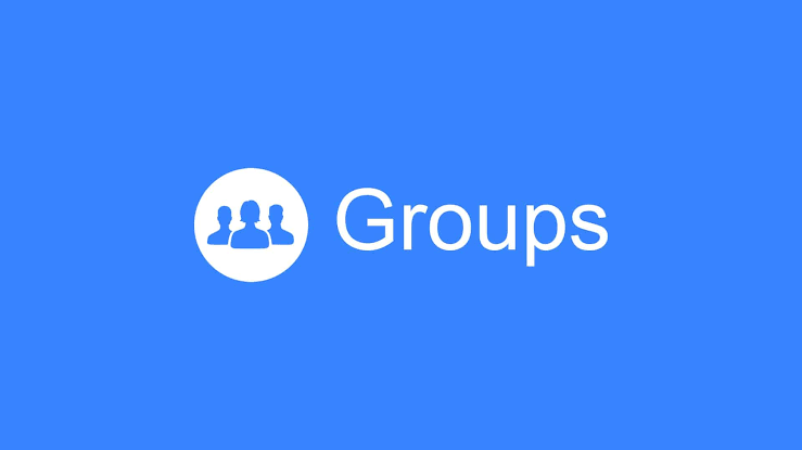 Tips Memanfaatkan Grup Facebook untuk Mengembangkan Jaringan Bisnis