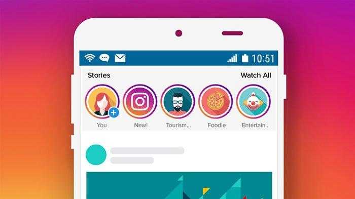 Tips Memanfaatkan Fitur Instagram untuk Menarik Konsumen