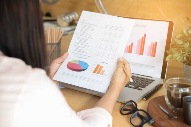 Strategi UMKM Menghadapi Persaingan Ketat