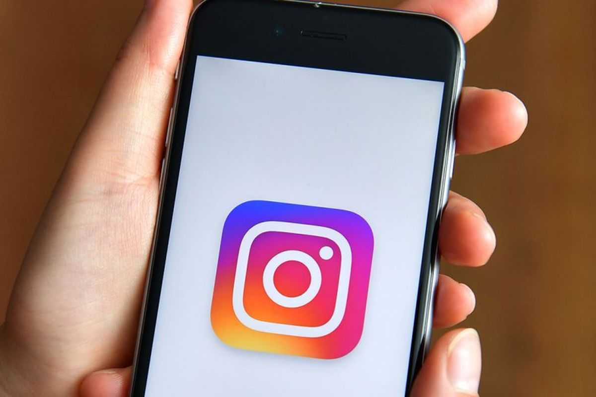 Cara Memaksimalkan Penggunaan Instagram dalam Strategi Pemasaran Digital