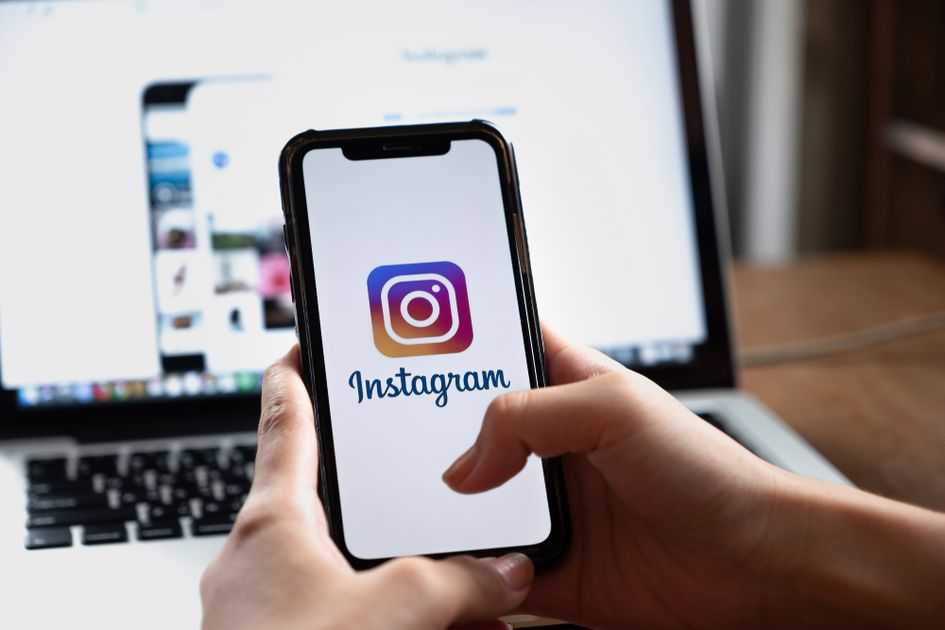 Teknik Membuat Caption Instagram yang Mampu Memancing Interaksi Tinggi