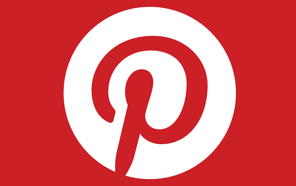 Cara Membuat Pin Pinterest yang Viral dan Disukai Audiens