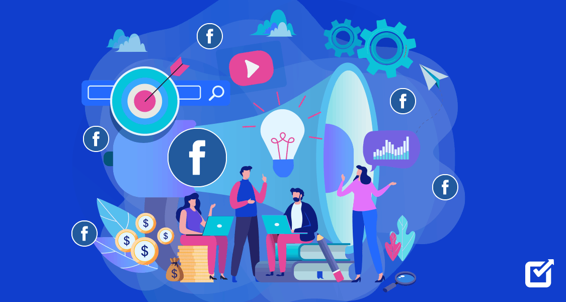 Panduan Lengkap Memanfaatkan Facebook untuk Pemasaran Produk Lokal