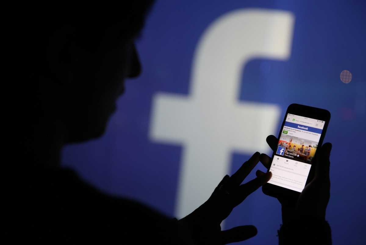 Cara Memaksimalkan Penggunaan Facebook