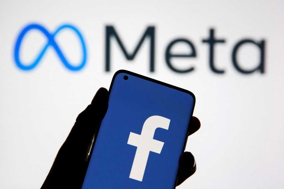 Teknik Membuat Konten Facebook Untuk Meningkatkan Interaksi Pengguna