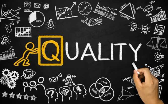 Cara UMKM Menjaga Kualitas Produk agar Tetap Unggul