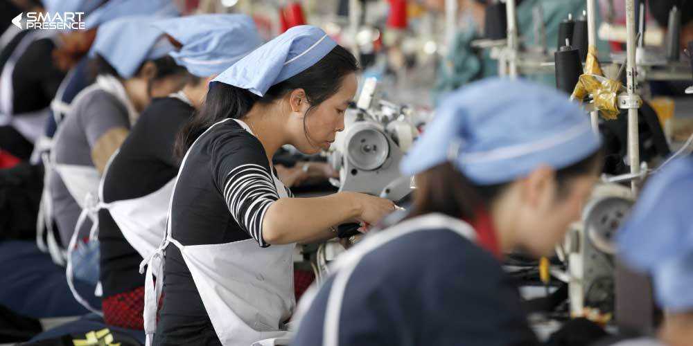 Cara Hebat Membuat Tenaga Kerja Loyal Sepanjang Karier Mereka