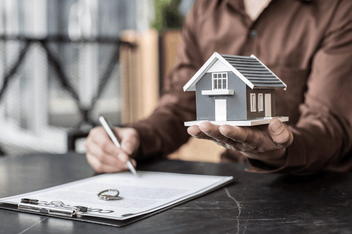 Panduan Lengkap Investasi Properti bagi Generasi Muda