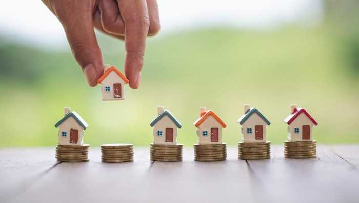 Kesalahan Investasi Properti Yang Harus Dihindari Para Pemula