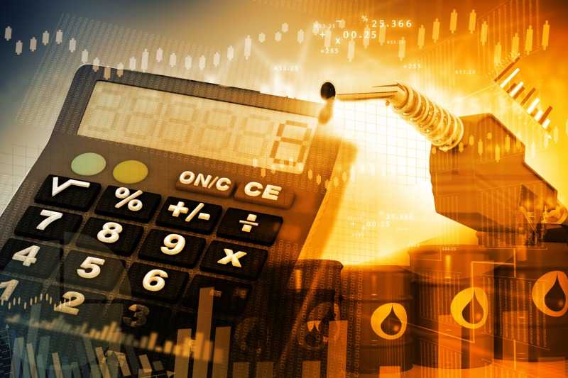 Dampak Kebijakan Subsidi Energi terhadap Stabilitas Ekonomi Nasional