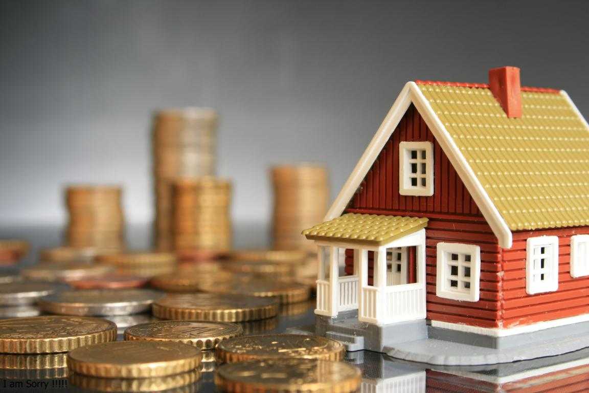 Panduan Lengkap Investasi Properti bagi Generasi Muda