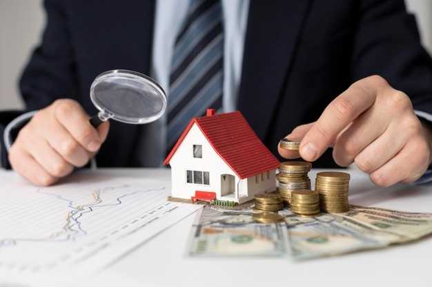 Kunci Utama Investasi Properti dalam Menyusun Strategi Keuangan Jangka Panjang