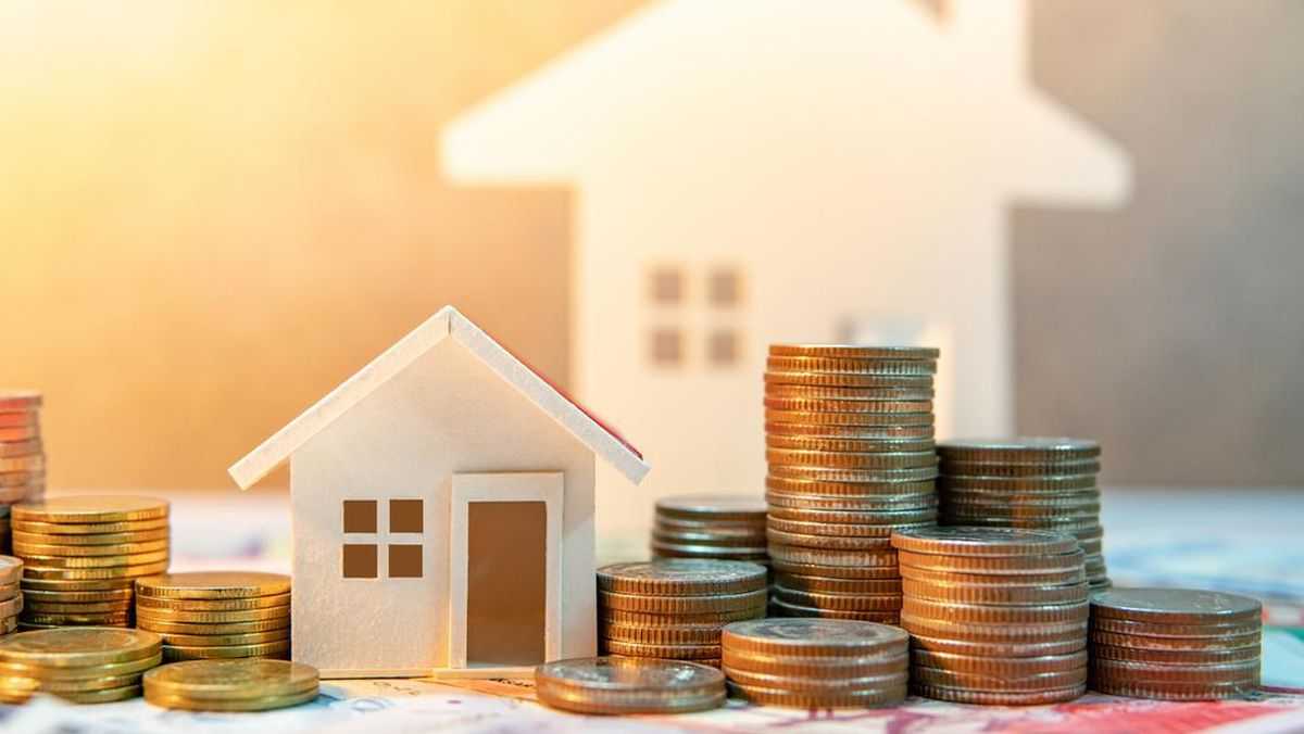 Kesalahan Investasi Properti Yang Harus Dihindari Para Pemula