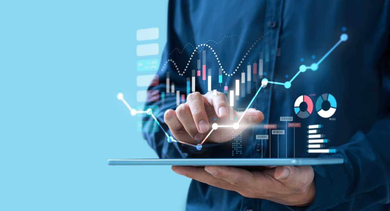 Risiko dalam Investasi