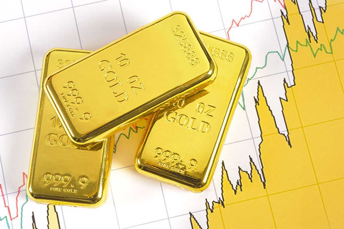 Strategi Sukses Investasi Emas untuk Mencapai Stabilitas Finansial