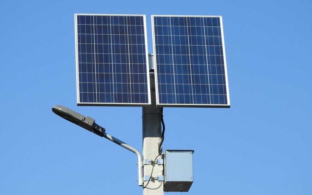 Inilah Perbandingan Sistem Subsidi Energi di Indonesia dan Negara Tetangga