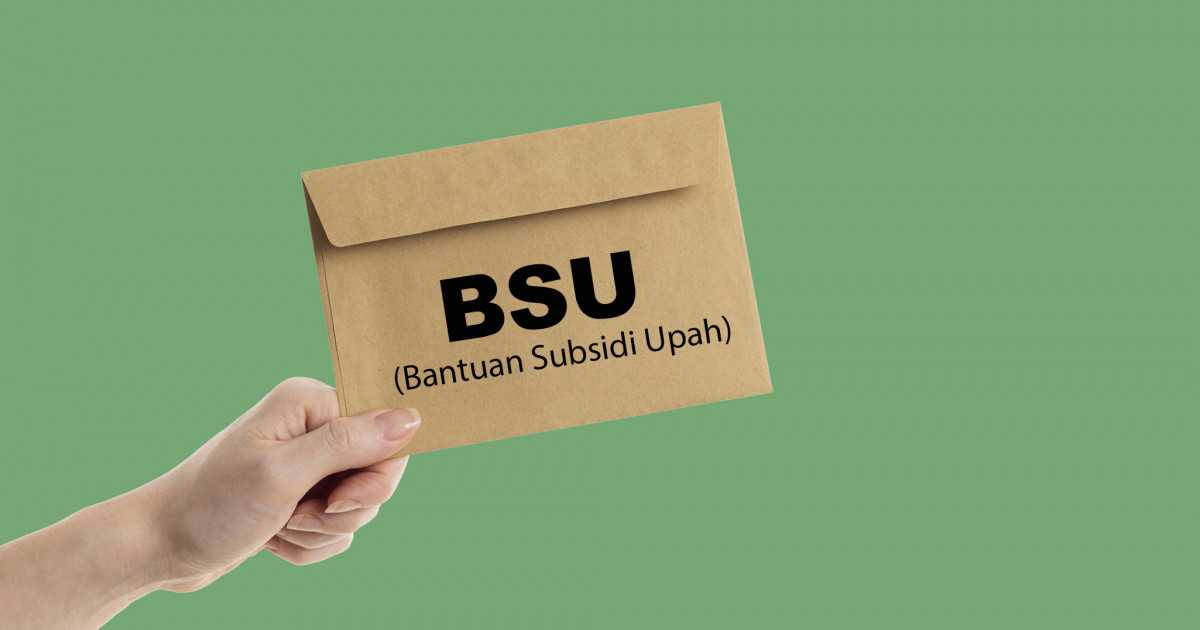 Subsidi Pengertian, Karakteristik, Tujuan, Jenis dan Perannya