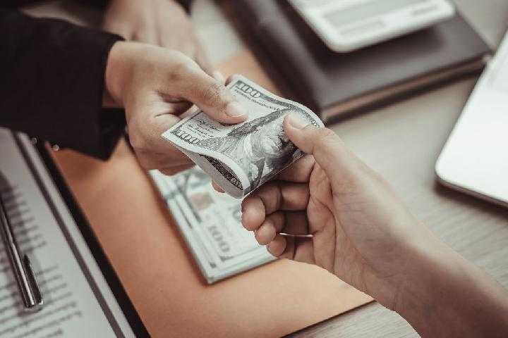 Potensi Kebocoran Dana dalam Sistem Penyaluran Subsidi Pemerintah